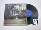 The Beatles In A Play Anyway w/ 2 lps  Oldies Record lp original vinyl album