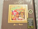 Steely Dan Can't Buy A Thrill UHQR Analogue Productions # 214 Vinyl 2-LP 2022 NM