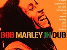 Bob Marley - In Dub (Vinyl LP)