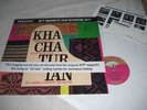 (7033) Khachaturian - Concerto For Piano - Peter Katin - Hugo Rignold