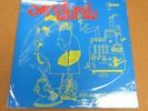 Sealed Yardbirds Roger The Engineer UK MONO Vinyl LP Sealed Edsel Free Shipping