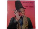 Captain Beefheart - Trout Mask Replica - Vinyl Double LP Reprise K64026 1975 N/M