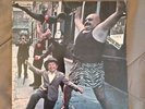 THE DOORS *RARE* Strange Days(1967) LP 1st Press EKS-74014 Strong VG+