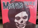 Misfits 