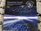 Grateful Dead, Dick's Picks 34, 6LP 180g VINYL Box Set 11/5/77, Numbered Ltd Ed