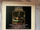 SOUNDTRACK TAXI DRIVER SWEET THUNDER EDITION 2 Audiophile Master LP Vinyl NM