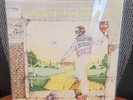 Elton John Goodbye Yellow Brick Road 180 Gram Vinyl Double LP (EX)