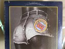 The METERS ‎– *Trick Bag* 1976 OG MS 2252 Funk Soul Disco RECORD LP Vinyl VG/NM