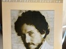 Bob Dylan New Morning  MFSL Numbered 180g Gatefold 2014 Pressing Mint unplayed