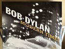 Bob Dylan Modern Times (2 Lp's) Records & LPs NM/NM
