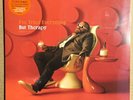Teddy Swims SIGNED I’ve Tried Everything But Therapy Vinyl Bone AUTOGRAPHED Auto