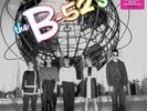 B-52's - Time Capsule: Songs For A Future Generation 2LP NEW