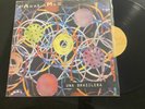 Paralamas Una Brasilera Ecuador 1995 Maxi Single Vinyl Disco Mix  RARE Pericos