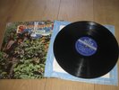 Savoy Brown-A Step Further,SKL 5013,VG+/VG