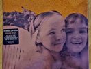 smashing pumpkins siamese dream vinyl lp