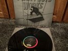 pink floyd works lp