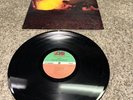 Ratt  Out of the Cellar LP Atlantic 7 80143-1 1984 1st Press Round and Round VG+