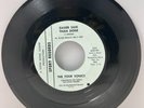 B79 Four Sonics: The Greatest Love/ Easier Said Than Done, 1968 Sport 111 -7