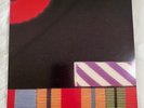 Pink Floyd, The Final Cut, Vinyl, Gatefold Cover, US-Version, 1983