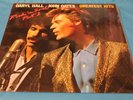 new LP 33 rpm DARYL HALL & JOHN OATES greatest hits ROCK'n SOUL part 1