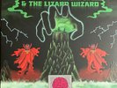 King Gizzard And The Lizard Wizard - I'm In Your Mind Fuzz (2xLP, Album, RE