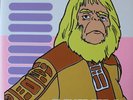Fatso Jetson - Flames For All (10