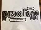 The Prodigy - Experience - SEALED - 12