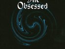 The Obsessed - The Church Within (2xLP, Album, RE, Gat) (Very Good Plus (VG+)) -