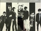Blondie - Against The Odds 1974-1982 (Box, Comp, Dlx, Ltd + LP, RE, RM, Whi + LP