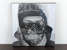 WESTSIDE GUNN Lenticular Slipcase for Hitler Wears Hermes 8 - SLIPCASE ONLY