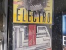 StreetSounds Electro