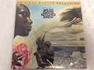 Miles Davis - Bitches Brew 2 X 45rpm Audiophile Vinyl MOFI MSFL Sealed US Import