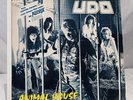 #215# LP UDO - Animal House -