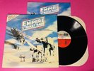 Star Wars - The Story Of The Empire Strikes Back Vinyl LP + 16 Page Storybook