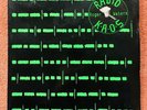 Roger Waters Radio K.A.O.S. 12
