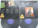 ROGER WHITTAKER - In Concert - Rare South Africa only release gatefold DLP