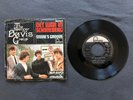 Spencer Davis Group - Det war in Schöneberg (7