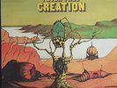 FEVER TREE: Creation US Stereo 1969 Uni 73067 1st Press EX+