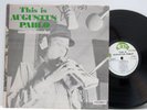 Augustus Pablo         This is Pablo      Kaya        NM # 70