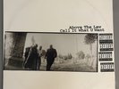 Above The Law Call It What U Want 12” Record Vinyl Eazy-E