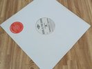 RARE Kool & The Gang ‎– Celebration Remixes Vinyl Limited Edition MINT- UNPLAYED