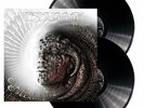 MESHUGGAH - CONTRADICTIONS COLLAPSE [LIMITED EDITION 2 X VINYL]5 - NEW & SEALED