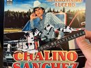 CHALINO SANCHEZ Hermosisimo Lucero Custom  7