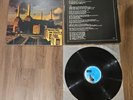 PINK FLOYD Animals 1977 Columbia JC 34474 GATEFOLD w/INNER VG/VG
