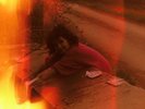 Cleo Sol - Heaven / Vinyl LP