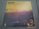 CACTUS One Way...Or Another  1971  ATCO    USA     near mint