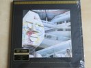 THE ALAN PARSONS PROJECT I Robot MFSL Ultradisc One-Step vinyl LP