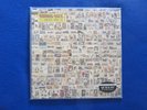 Pete Townsend Ronnie Lane LP Rough Mix (2002 USA Classic Quiex 180/200gm) SEALED