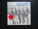 Byrds 2xLP The Columbia Singles ’65-‘67 (180gm Sundazed G/F) USA 2005 NM/NM RARE