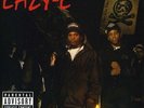 Eazy-E - Eazy Duz It 25th anniversary vinyl US release new sealed free postage